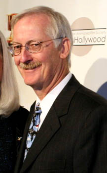 John Musker